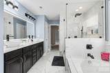 2213 Iron Works Drive - Photo 24