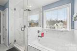 2213 Iron Works Drive - Photo 25
