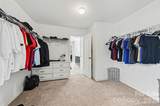 2213 Iron Works Drive - Photo 26