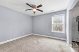 2213 Iron Works Drive - Photo 27
