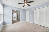 2213 Iron Works Drive - Photo 28