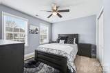 2213 Iron Works Drive - Photo 29