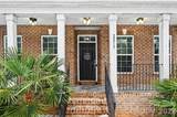 2213 Iron Works Drive - Photo 4