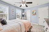 2213 Iron Works Drive - Photo 32