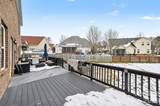 2213 Iron Works Drive - Photo 35