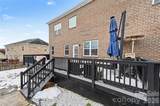 2213 Iron Works Drive - Photo 36