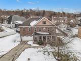 2213 Iron Works Drive - Photo 40