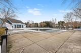 2213 Iron Works Drive - Photo 41