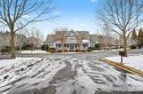 2213 Iron Works Drive - Photo 43