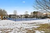 2213 Iron Works Drive - Photo 44