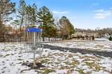 2213 Iron Works Drive - Photo 45