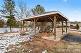 2213 Iron Works Drive - Photo 46