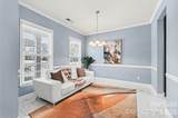 2213 Iron Works Drive - Photo 6