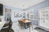 2213 Iron Works Drive - Photo 7