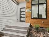 1909 Harrill Street - Photo 2