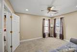 806 Colony Oaks Drive - Photo 34