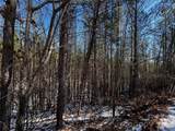 LT 5 Geebees Way - Photo 2