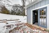 21 Hilldale Road - Photo 22