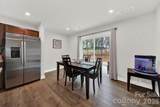 515 Grandiflora Avenue - Photo 11