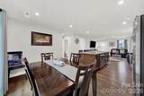 515 Grandiflora Avenue - Photo 12