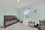 515 Grandiflora Avenue - Photo 13