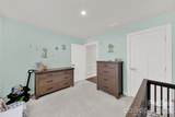 515 Grandiflora Avenue - Photo 14