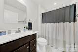 515 Grandiflora Avenue - Photo 15