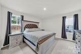 515 Grandiflora Avenue - Photo 16