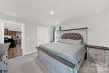 515 Grandiflora Avenue - Photo 17
