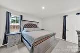 515 Grandiflora Avenue - Photo 18
