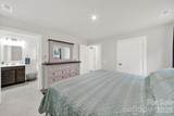 515 Grandiflora Avenue - Photo 19