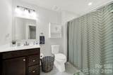 515 Grandiflora Avenue - Photo 20