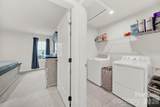 515 Grandiflora Avenue - Photo 21