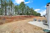 515 Grandiflora Avenue - Photo 22