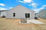 515 Grandiflora Avenue - Photo 23