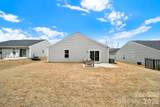 515 Grandiflora Avenue - Photo 24