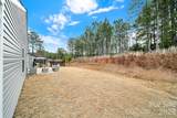 515 Grandiflora Avenue - Photo 25