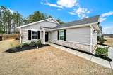 515 Grandiflora Avenue - Photo 26