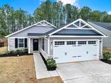 515 Grandiflora Avenue - Photo 27