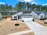 515 Grandiflora Avenue - Photo 28