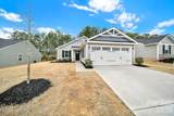 515 Grandiflora Avenue - Photo 29