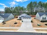 515 Grandiflora Avenue - Photo 30
