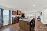 515 Grandiflora Avenue - Photo 6