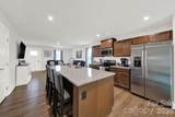 515 Grandiflora Avenue - Photo 7