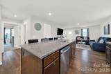 515 Grandiflora Avenue - Photo 9