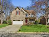 227 Edenshire Court - Photo 1