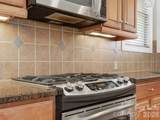 227 Edenshire Court - Photo 11
