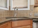 227 Edenshire Court - Photo 12