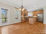 227 Edenshire Court - Photo 13