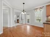 227 Edenshire Court - Photo 14